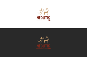 Logo Design by GLDesigns for this project | Design #17155929