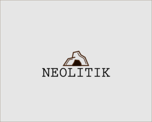 Logo Design by iq_honey for this project | Design #17144077