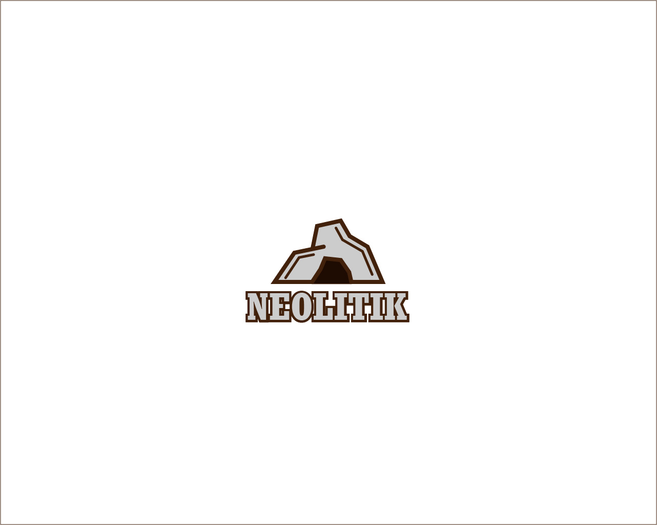 Design de Logo par Fold Design pour ce projet | Design #17146124