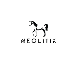 Logo Design by Ai for this project | Design: #17146535