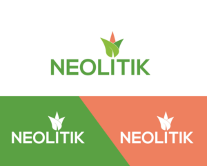 Logo-Design von imshohaghossain85 für dieses Projekt | Design: #17158286