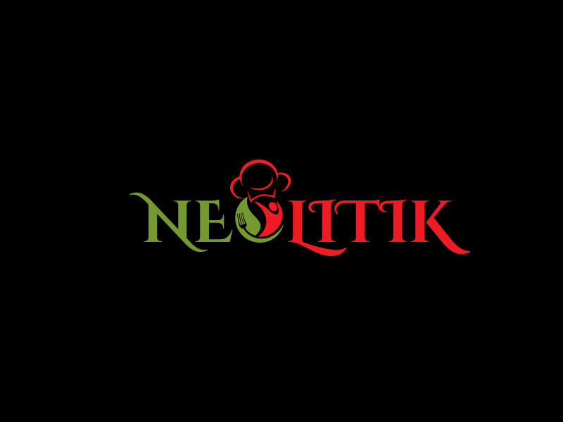Logo Design by rocklee for this project | Design #17154583