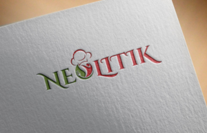 Logo-Design von rocklee für dieses Projekt | Design: #17154584