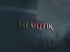 Logo Design by rocklee for this project | Design: #17154585