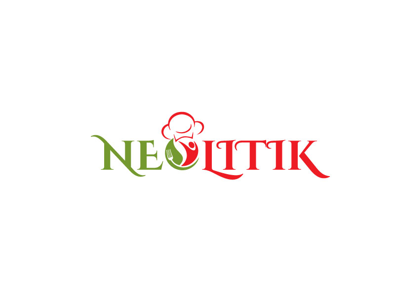 Logo Design by rocklee for this project | Design #17154589