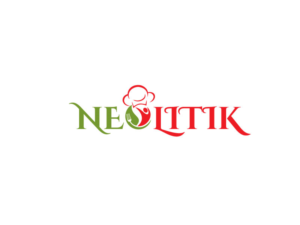 Logo Design by rocklee for this project | Design: #17154589