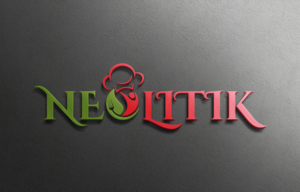 Logo Design by rocklee for this project | Design: #17154590