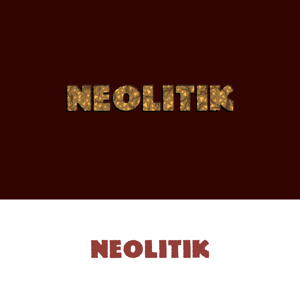 Logo-Design von Wild Geek für dieses Projekt | Design #17150669