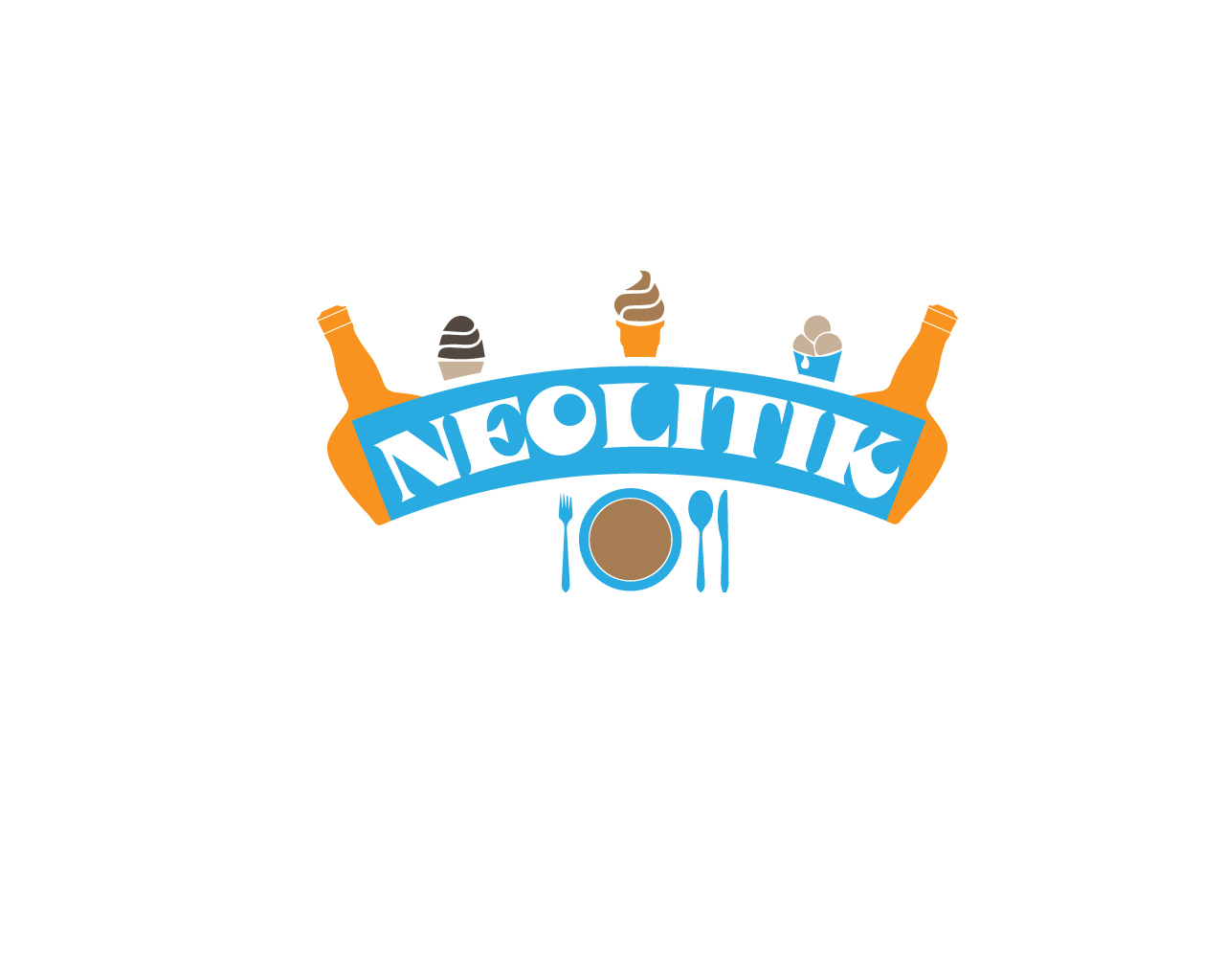 Logo Design by himelbme for this project | Design #17151773