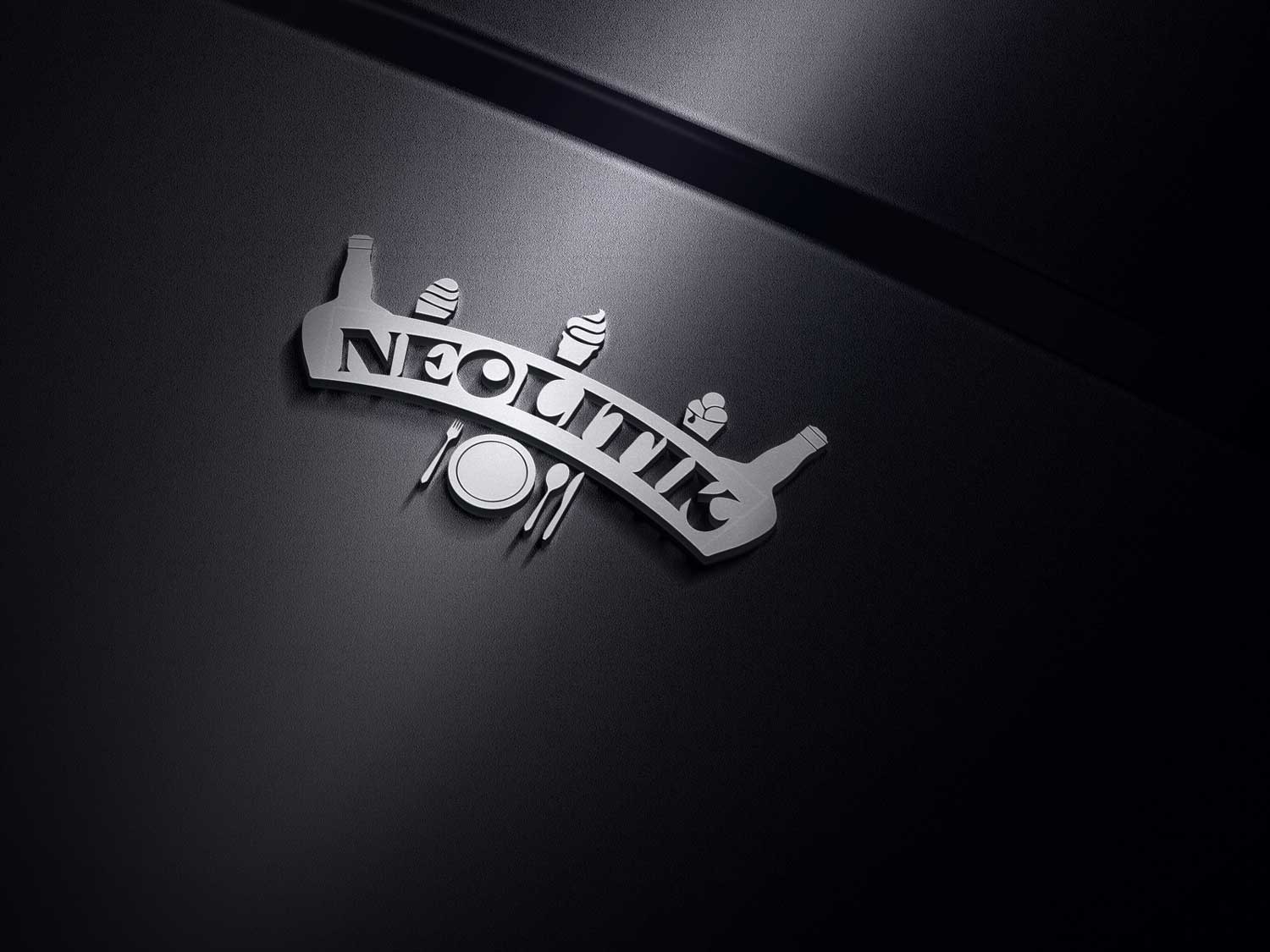 Logo-Design von himelbme für dieses Projekt | Design #17151786