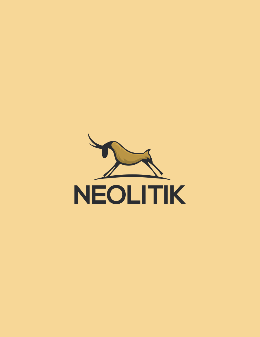 Logo Design by Maiko_Hatta for this project | Design #17144426