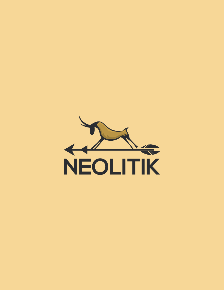 Logo Design by Maiko_Hatta for this project | Design #17157056