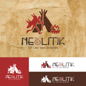 Logo Design by ryuyasue for this project | Design #17155838
