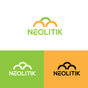 Logo Design by Nazir Ahmed 3 for this project | Design #17154543