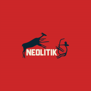Logo Design by AlekWlodek