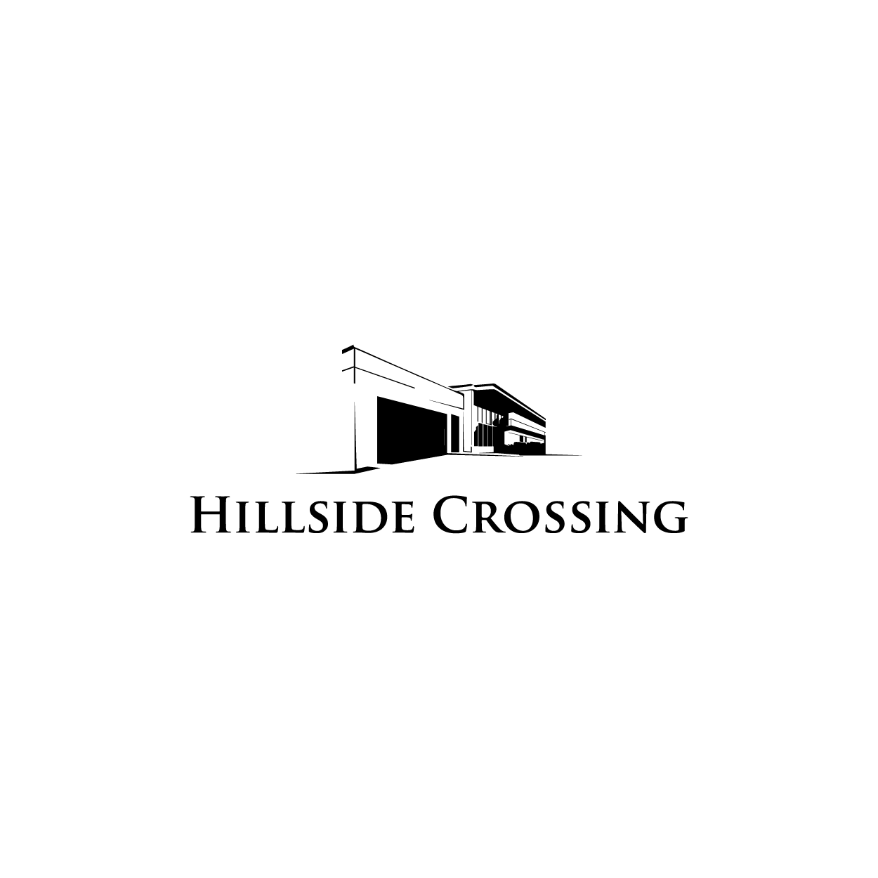 Logo-Design von Markelof für dieses Projekt | Design #17259018