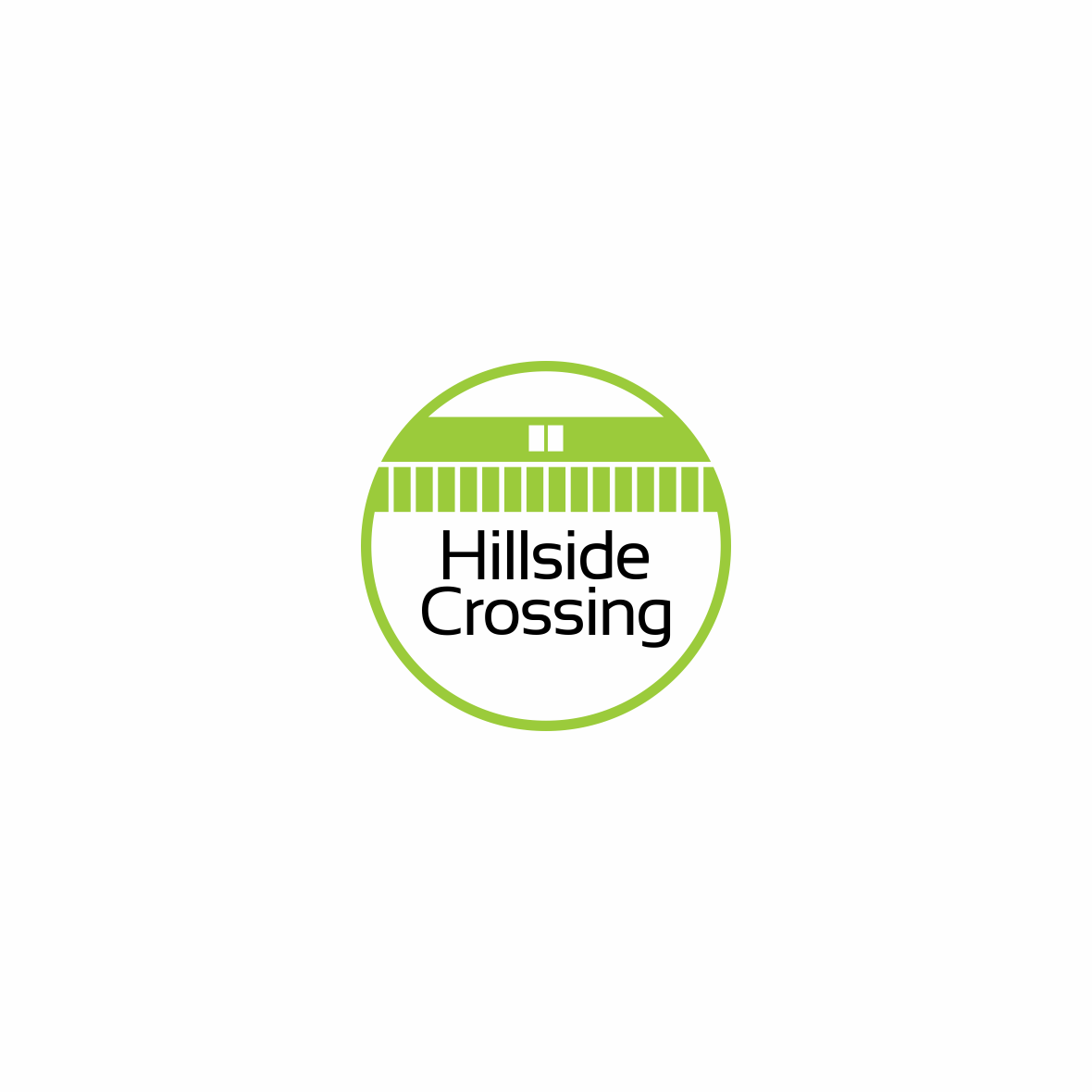 Logo Design by Arham Hidayat for this project | Design #17247236