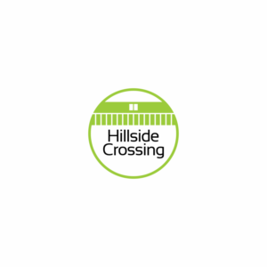 Logo Design by Arham Hidayat for this project | Design: #17247236