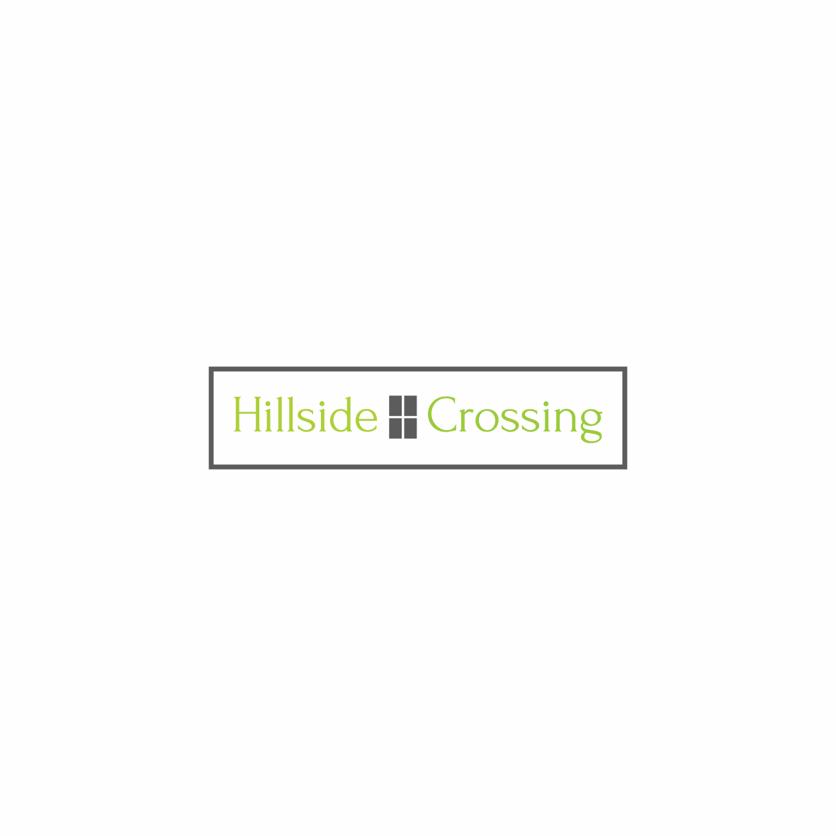 Logo Design by Arham Hidayat for this project | Design #17247237