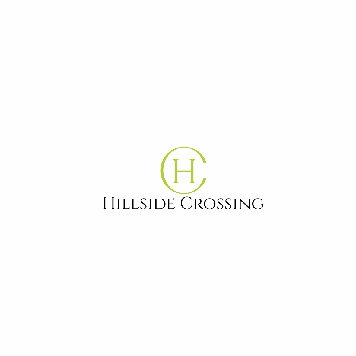 Logo Design by Arham Hidayat for this project | Design #17247238