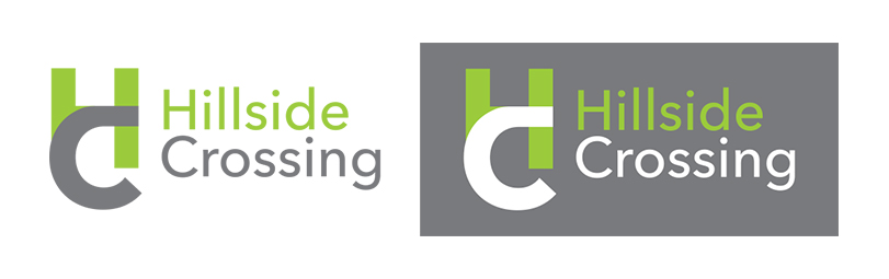 Logo-Design von Innerworld Designs ltd. für dieses Projekt | Design #17246556