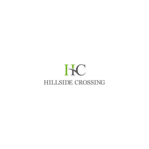 Logo Design by NEX for this project | Design: #17137446