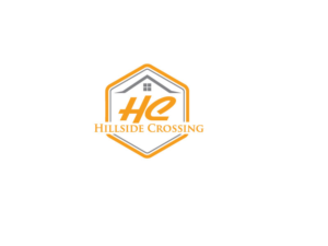 Logo Design by Oaxaqueña for this project | Design: #17141419
