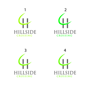 Logo Design by shakuna