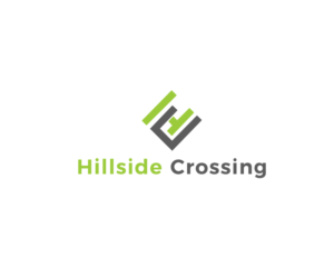 Logo Design by Aceluna26 for this project | Design: #17146252