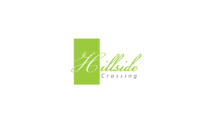 Logo Design by GODDREAMCREATION for this project | Design: #17247884
