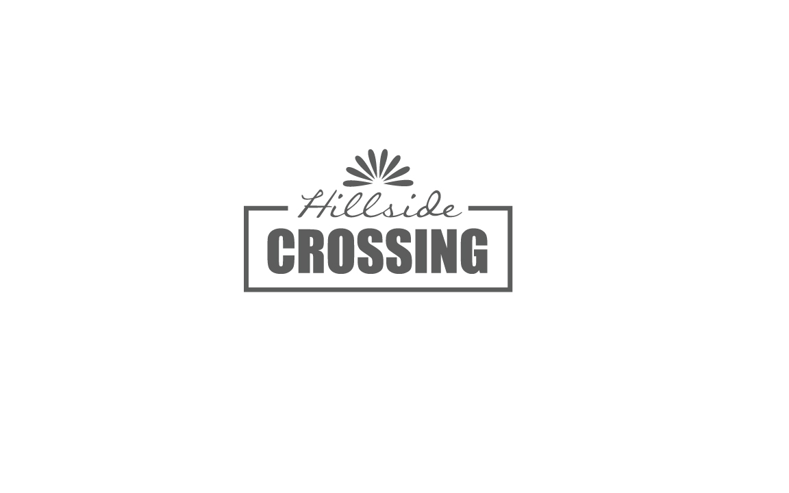 Logo Design by GODDREAMCREATION for this project | Design #17247885