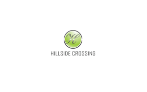 Logo Design by GODDREAMCREATION for this project | Design: #17247886