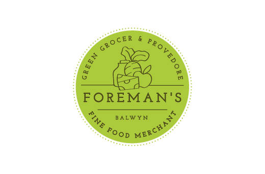 Business Card Design by Irina Makedonska for this project | Design #17144292