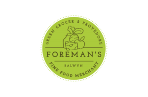 Business Card Design by Irina Makedonska for this project | Design: #17144292