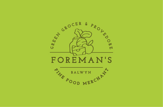 Business Card Design by Irina Makedonska for this project | Design #17144293