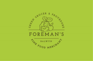 Business Card Design by Irina Makedonska for this project | Design: #17144293