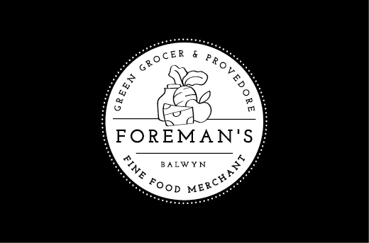 Business Card Design by Irina Makedonska for this project | Design #17150717