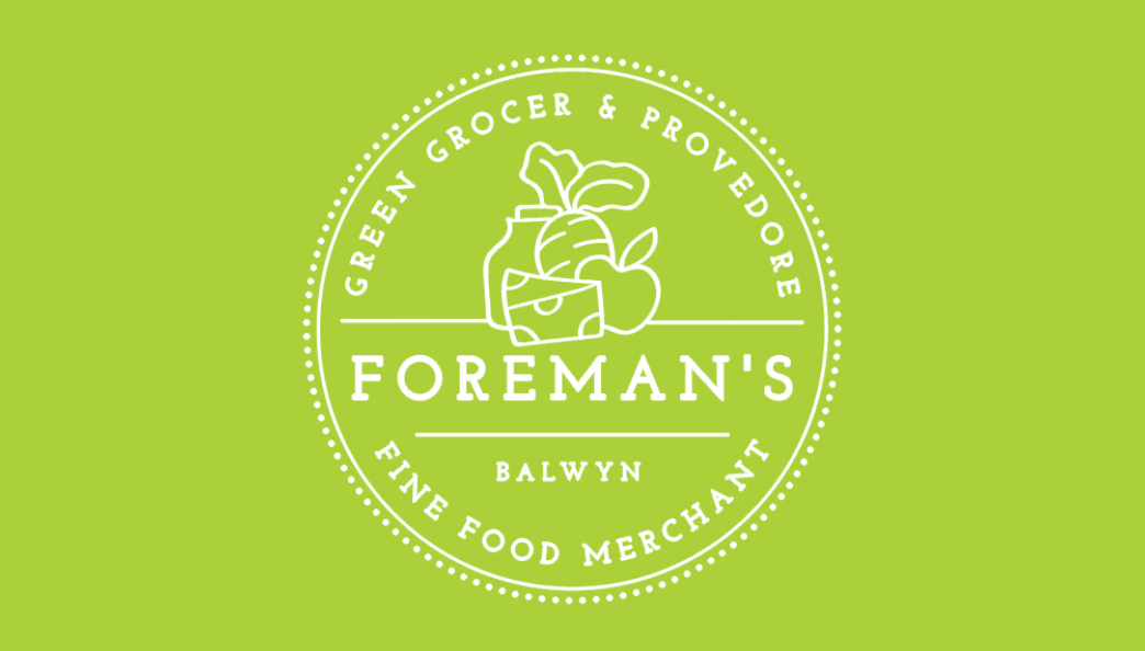 Business Card Design by TALIA for this project | Design #17143668