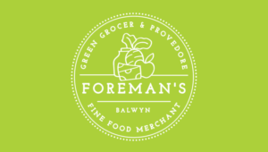 Business Card Design by TALIA for this project | Design: #17143668