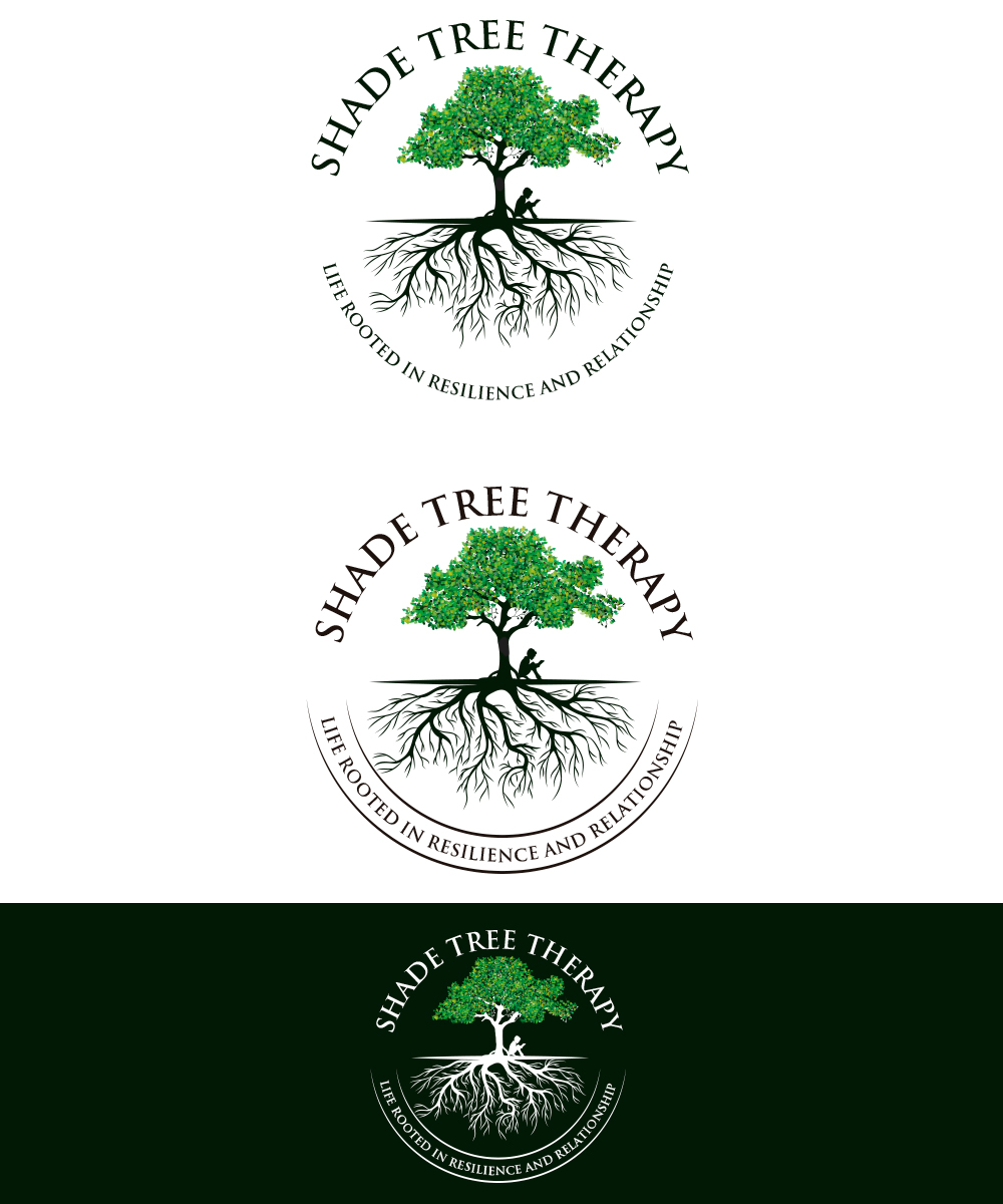 Logo Design by StudioD™ for this project | Design #17146343