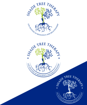Logo Design by StudioD™ for this project | Design: #17188948