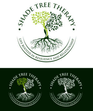 Logo Design by StudioD™