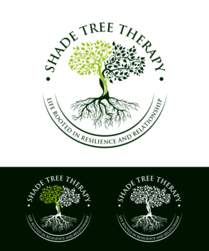 Logo Design by StudioD™ for this project | Design: #17235985