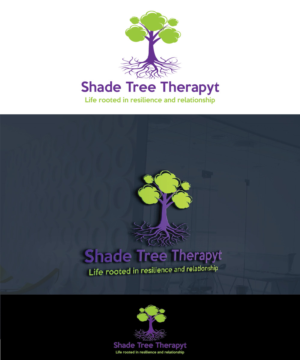 Logo Design by joliau for this project | Design: #17143878