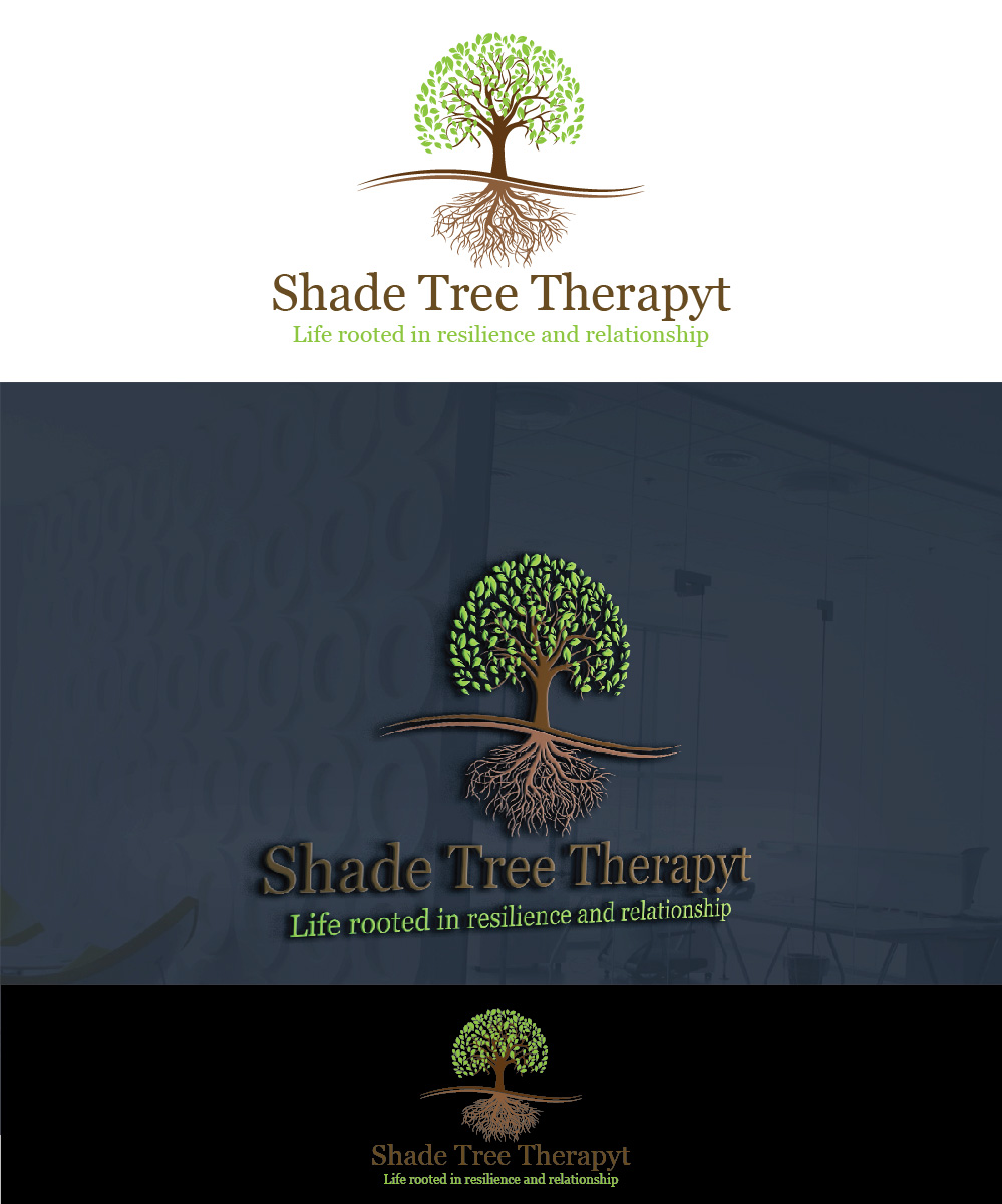 Logo Design by joliau for this project | Design #17143879