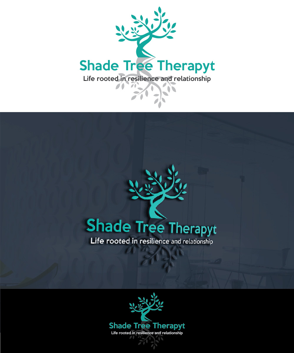 Logo Design by joliau for this project | Design #17143880
