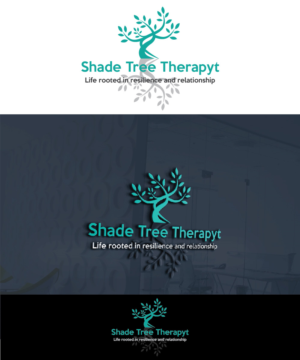 Logo Design by joliau for this project | Design: #17143880
