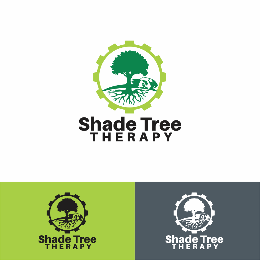 Diseño de Logo por Arham Hidayat para este proyecto | Diseño #17202725