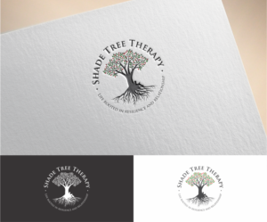 Logo Design by MKR for this project | Design: #17142406