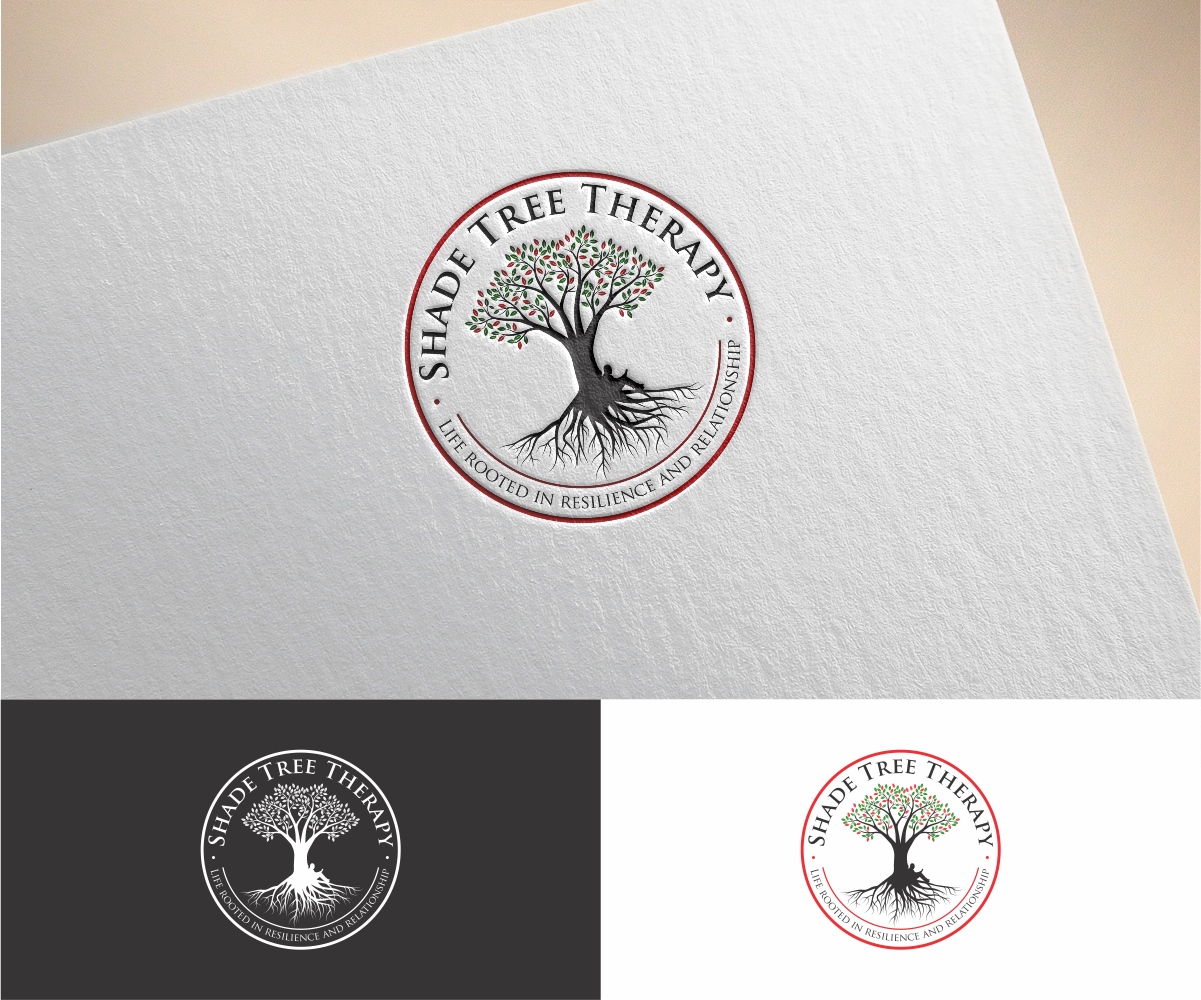 Logo Design by MKR for this project | Design #17142407